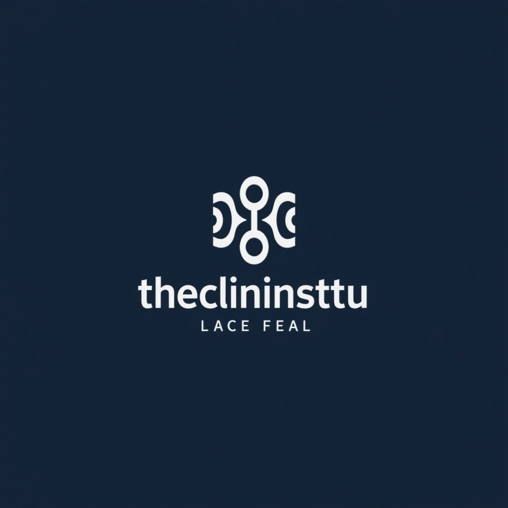 Theclininst